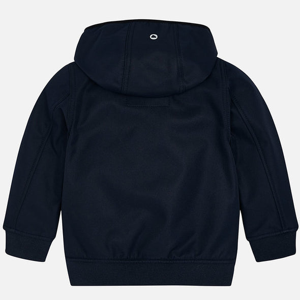 Windbreaker Jacket Mayoral 10-04411-011