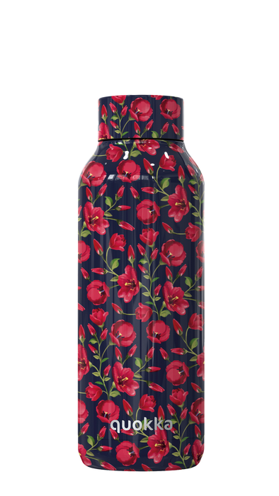 SOLID - TINY TULIPS 510 ML