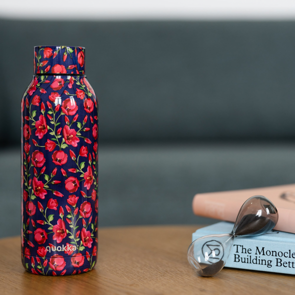 SOLID - TINY TULIPS 510 ML