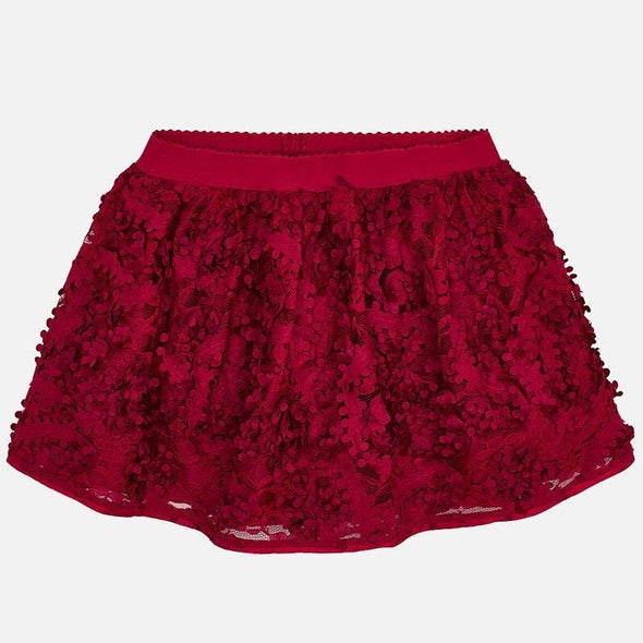 Skirt Girl Mayoral 20-04902-02