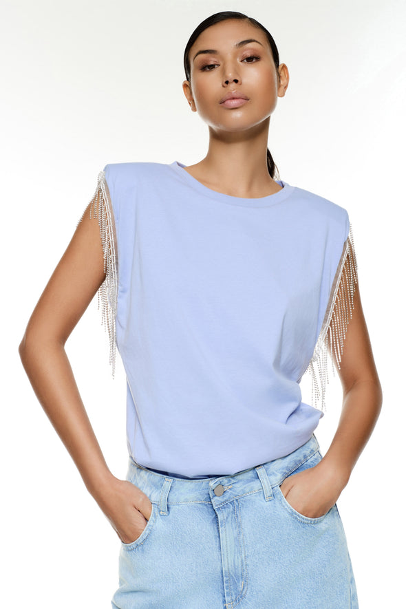 T-SHIRT ART. L7364