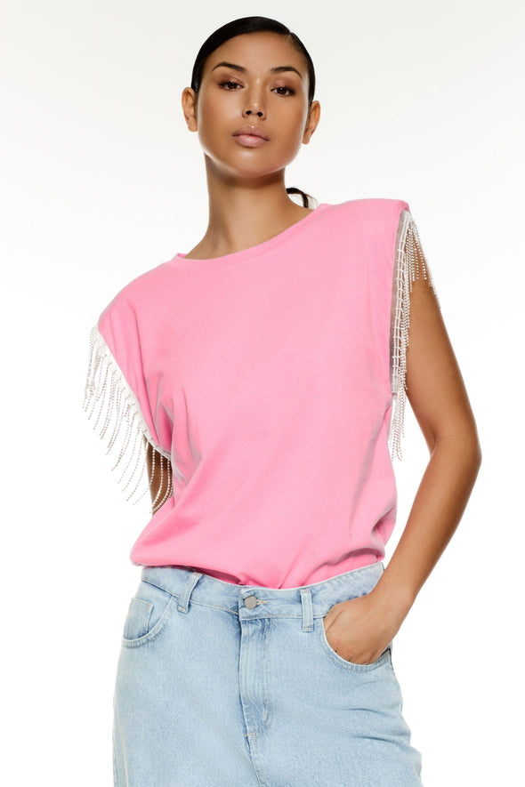 T-SHIRT ART. L7364