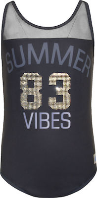 Swimsuit Girl Energiers 36-220200-8