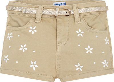 BEBE Mayoral Shorts 29-03206-010
