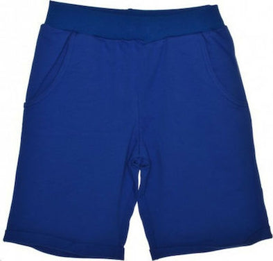 Bermuda Shorts Joyce 5320