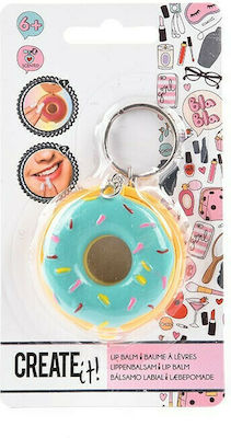 Canenco Lip Balm Donut